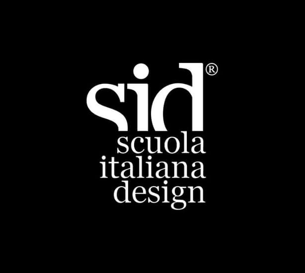 designer SID img